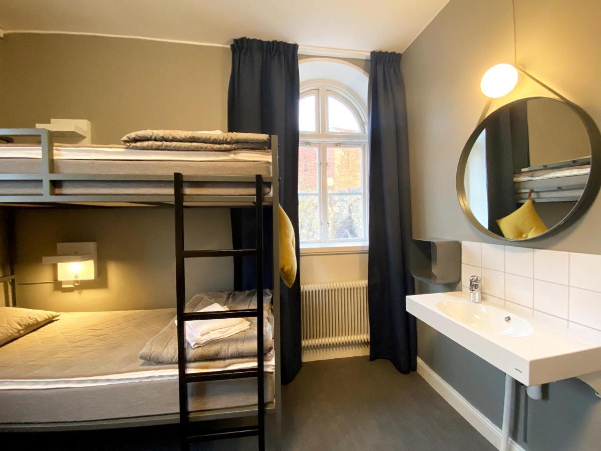 Stf Af Chapman&skeppsholmen Stockholm